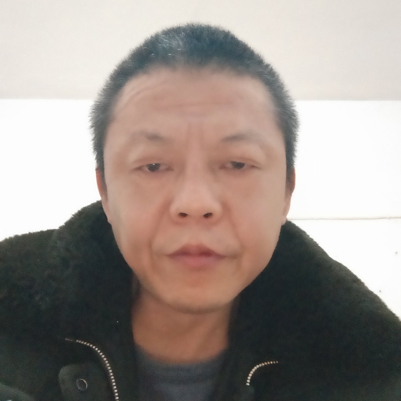独寂说早晨的照片