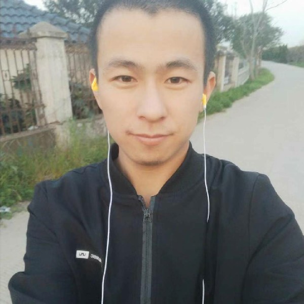 航空愿贪玩的照片
