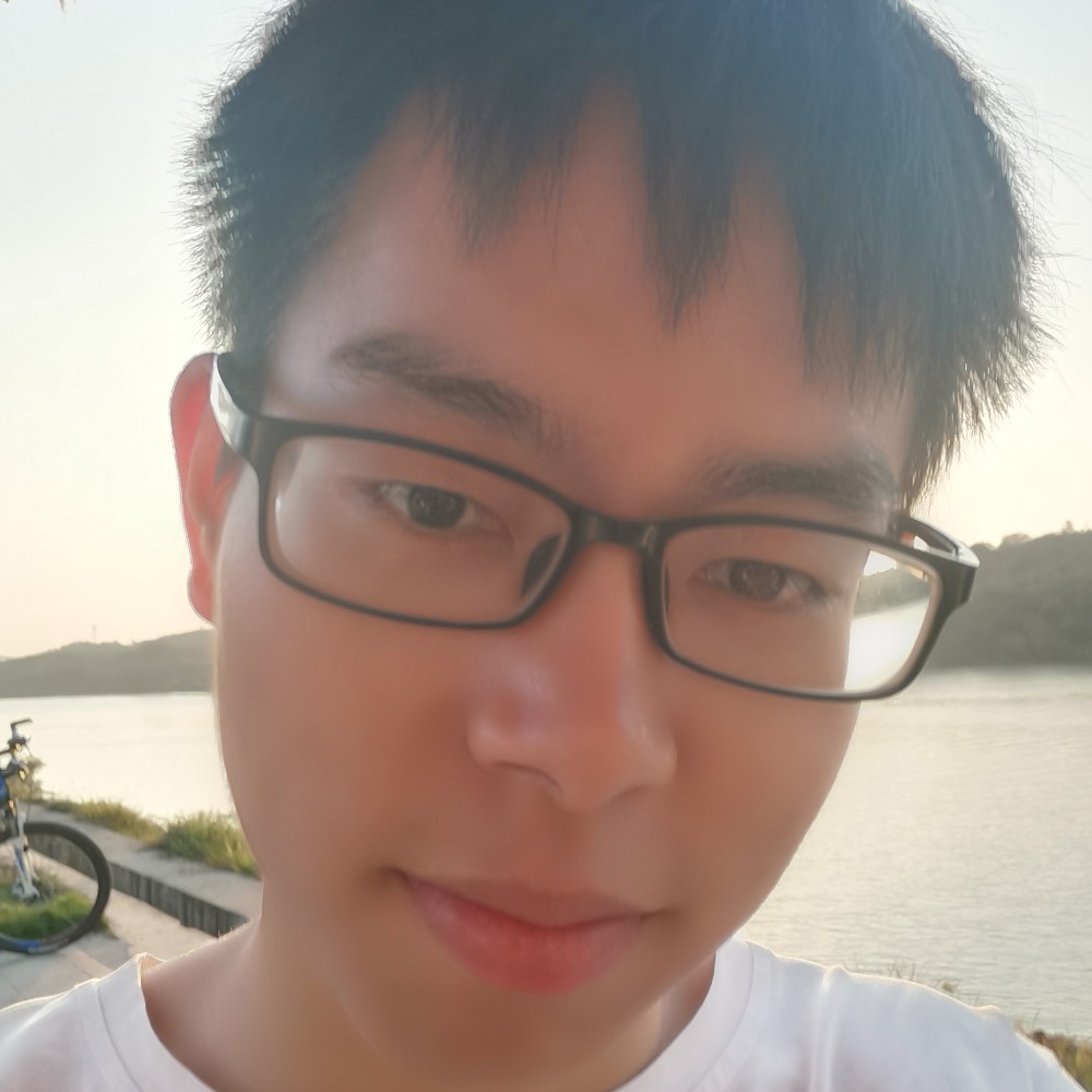 黑夜請细心的照片