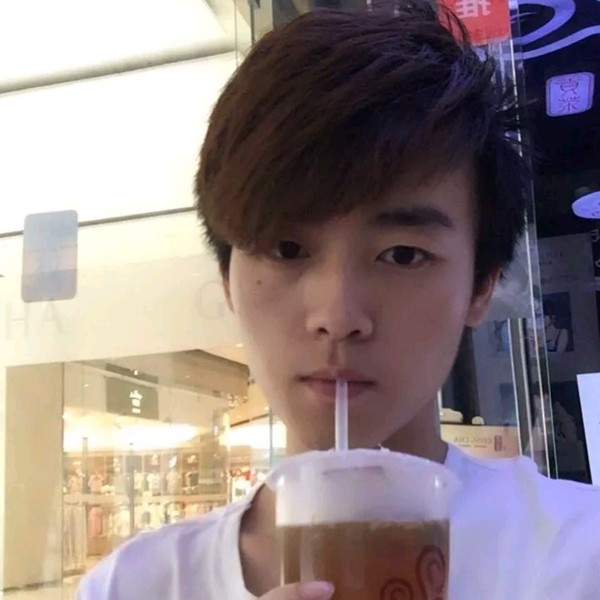 思物的照片