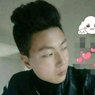 南鸢方落后的照片