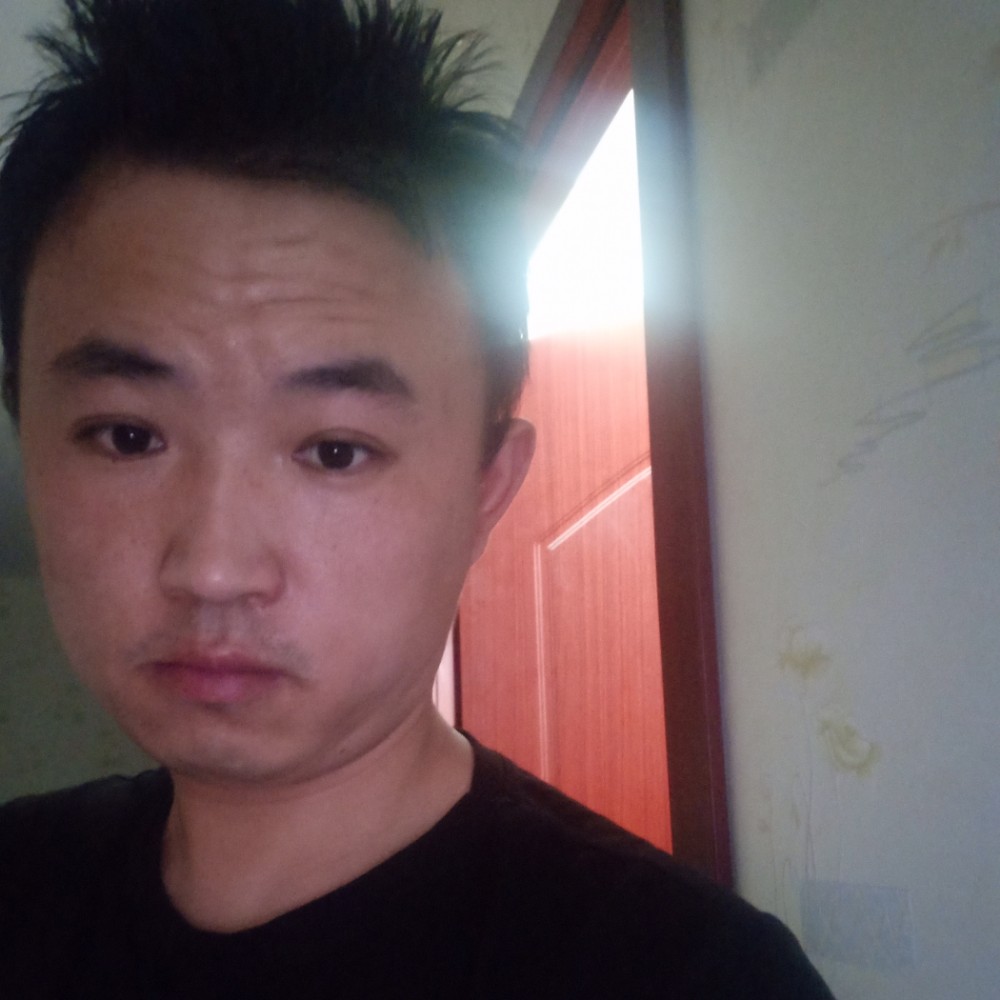 等待着8866的照片