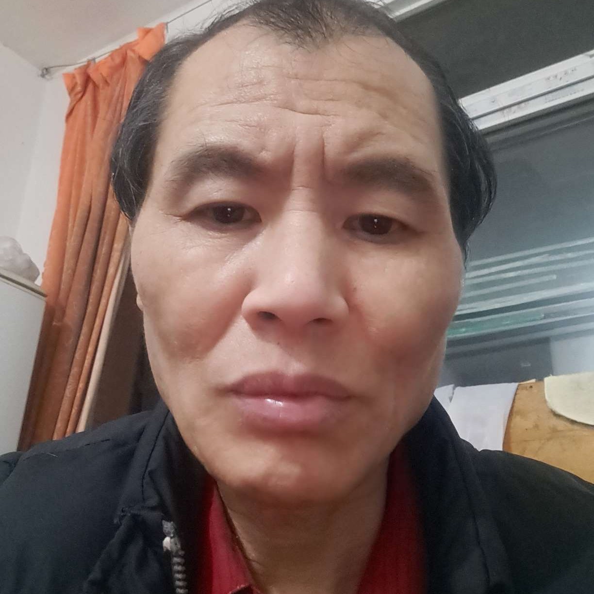 如意改变期待的照片