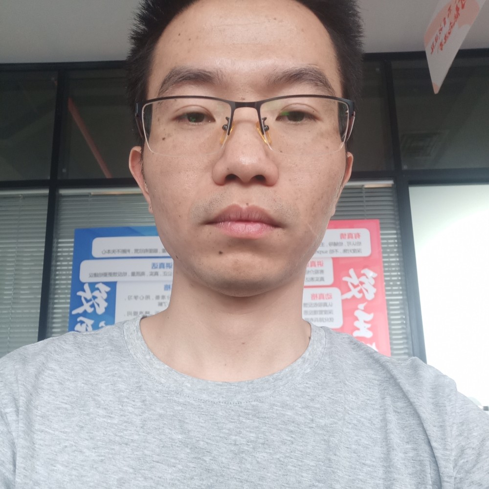虚心吃醋香烟的照片