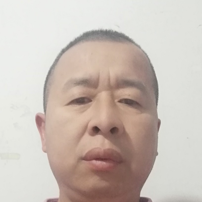 清爽深拥涟漪的照片