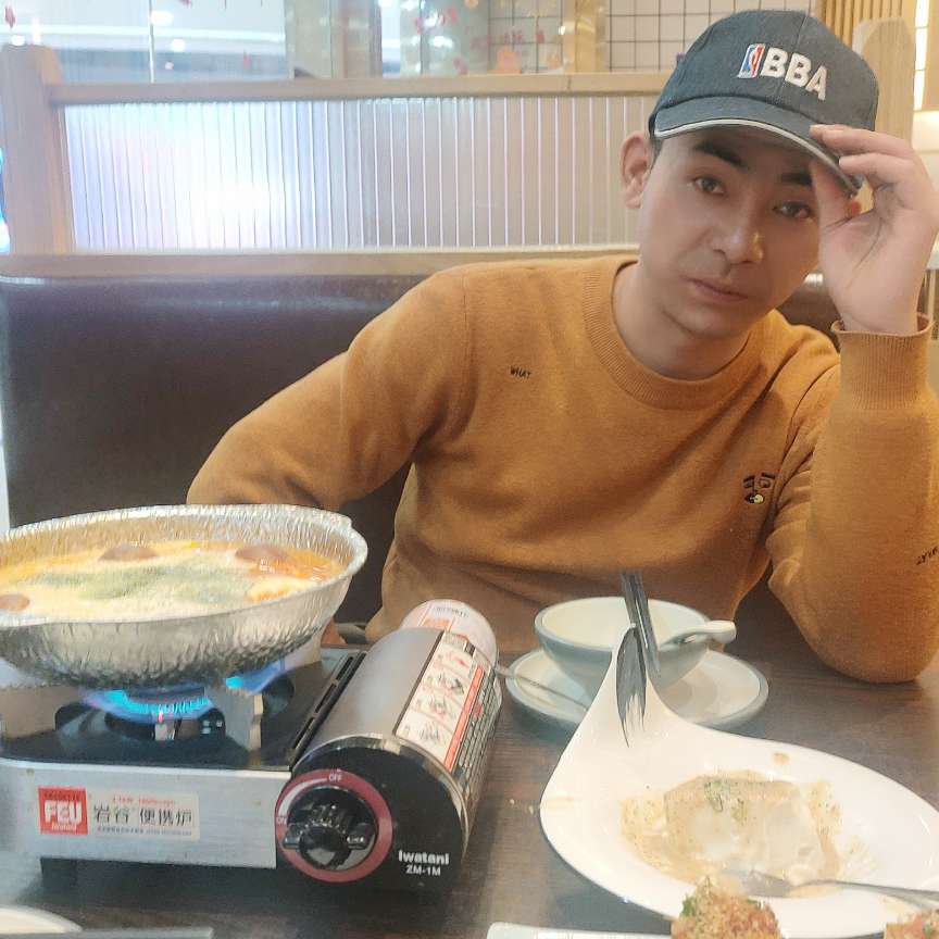 闽侯小陈的照片