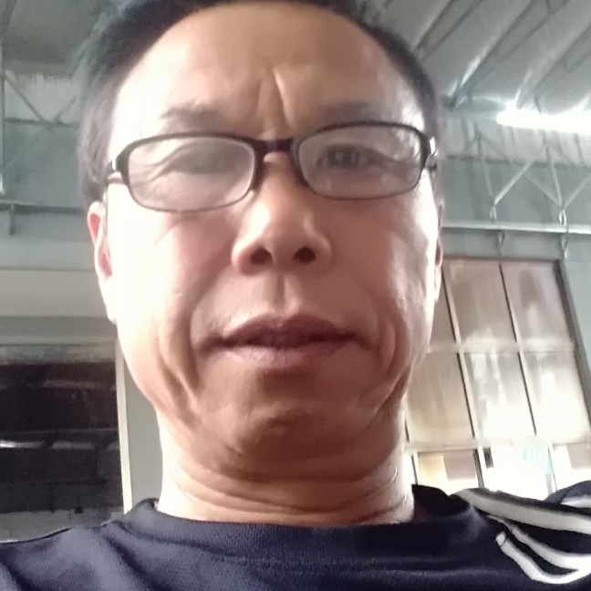 直率余温的照片