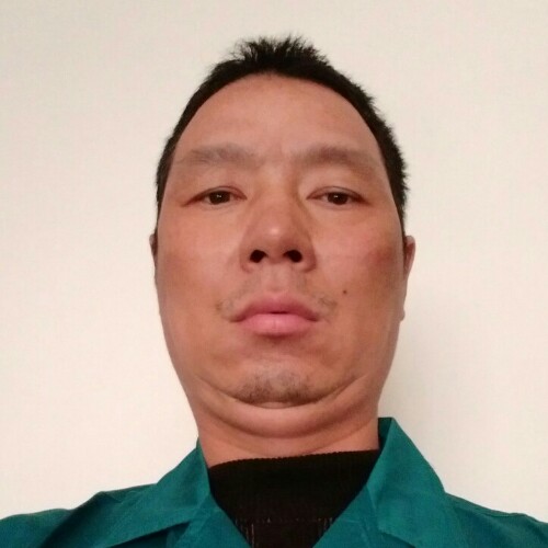 JAH的照片