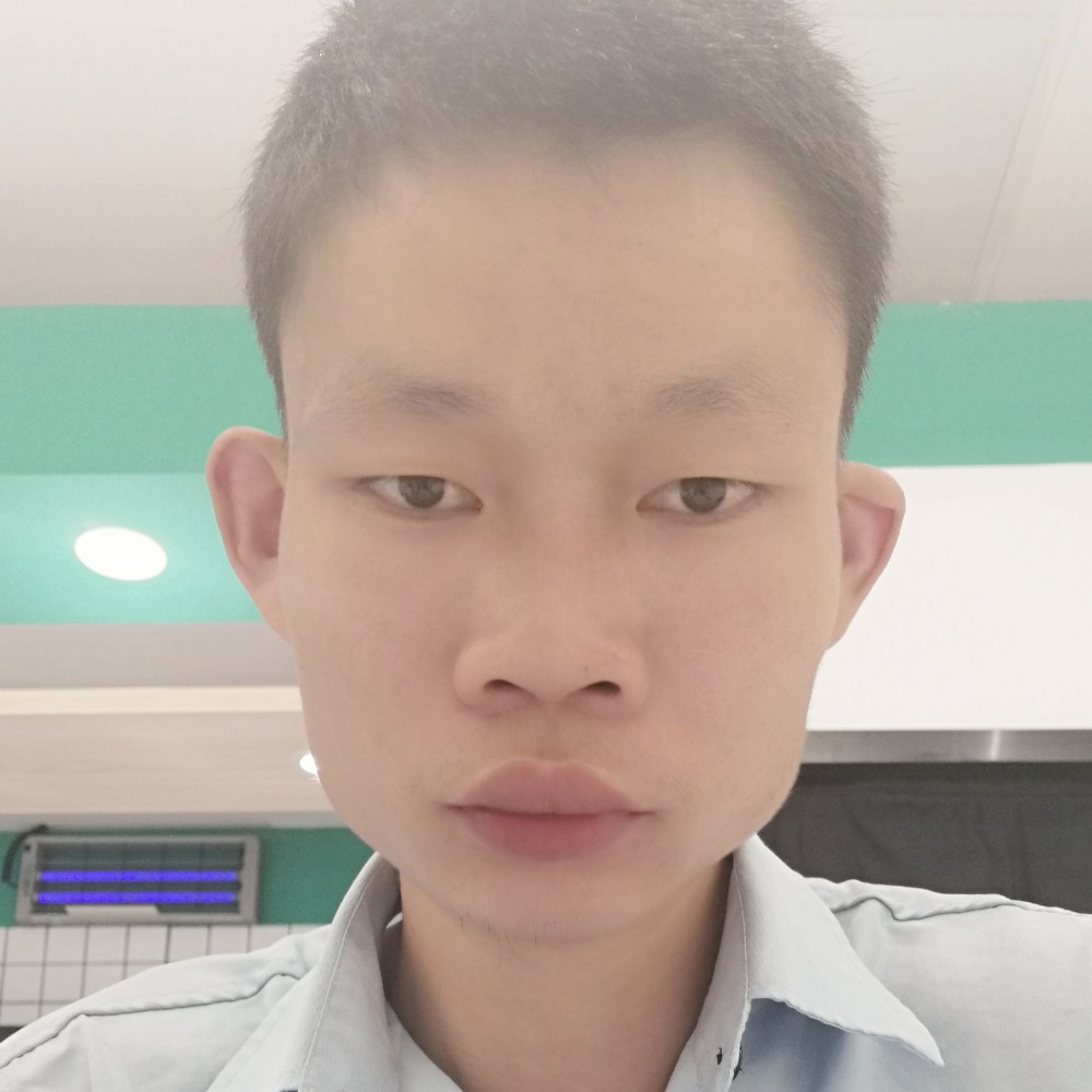 冥王星眼睛大的照片