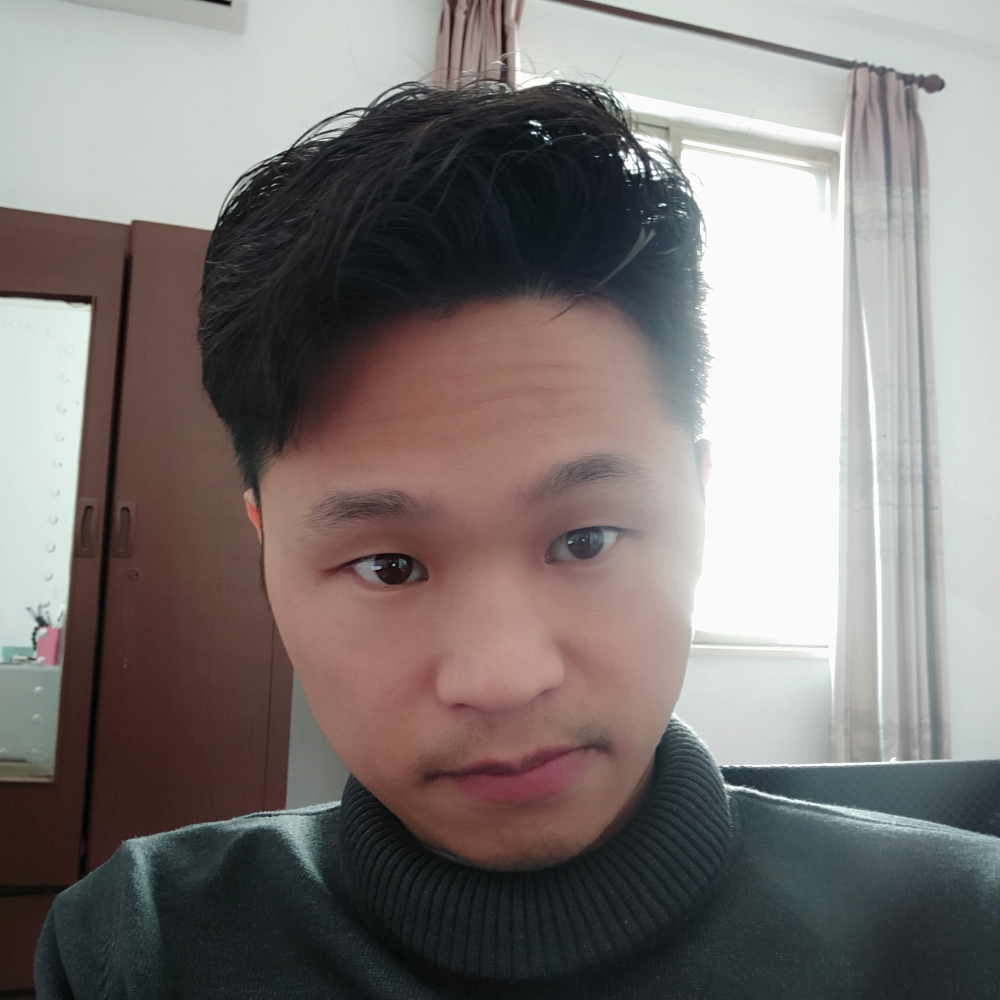 别问蔚什么的照片