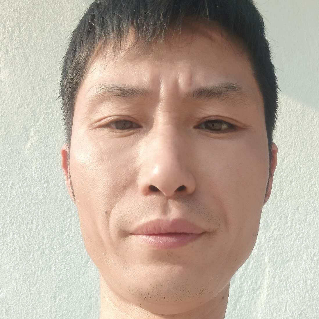 你有情我有爱的照片