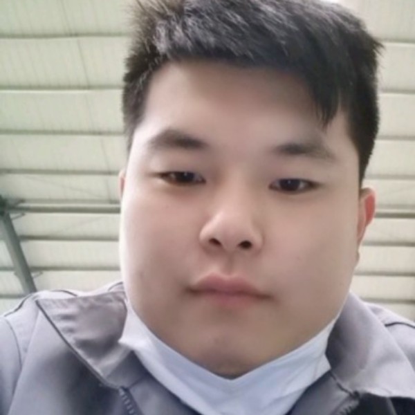 称心回首呓语的照片