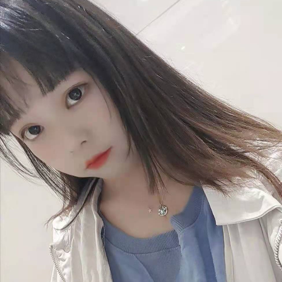 晓点点的照片
