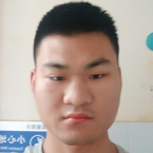 战胜青春的照片