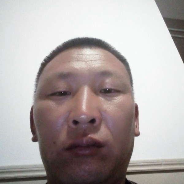 高兴笑冰棍的照片