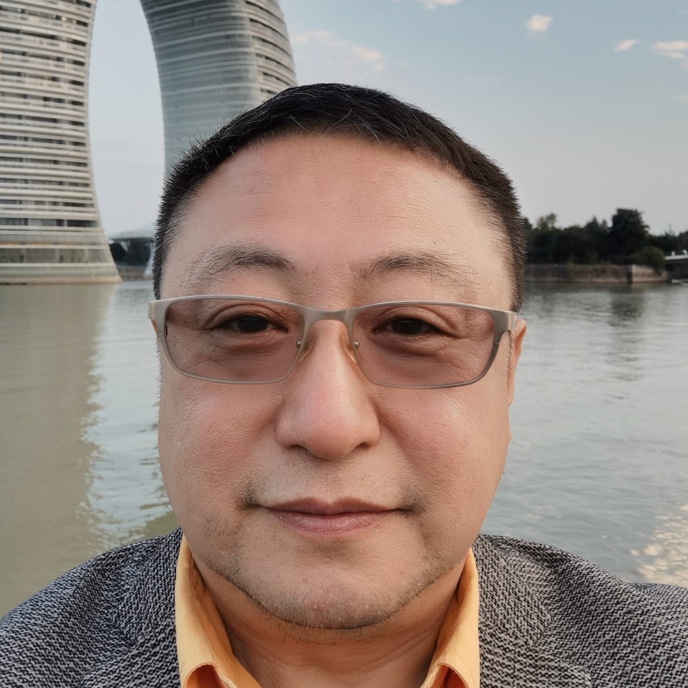 择善怡的照片