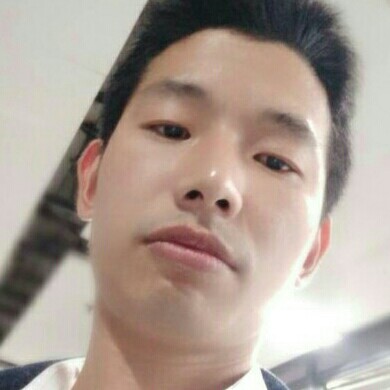 历经风雨，的照片