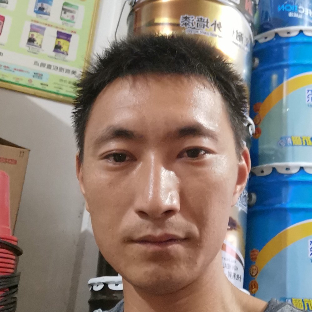 心中港湾的照片