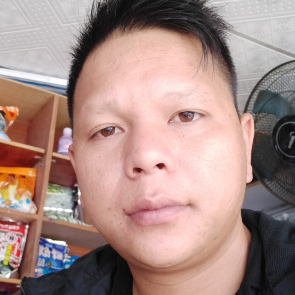 勤劳秋天的照片