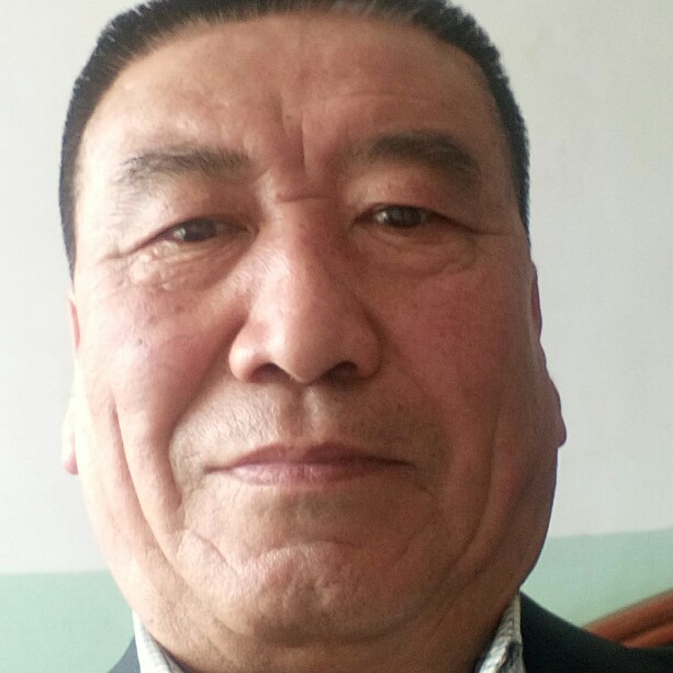 平淡给大船的照片