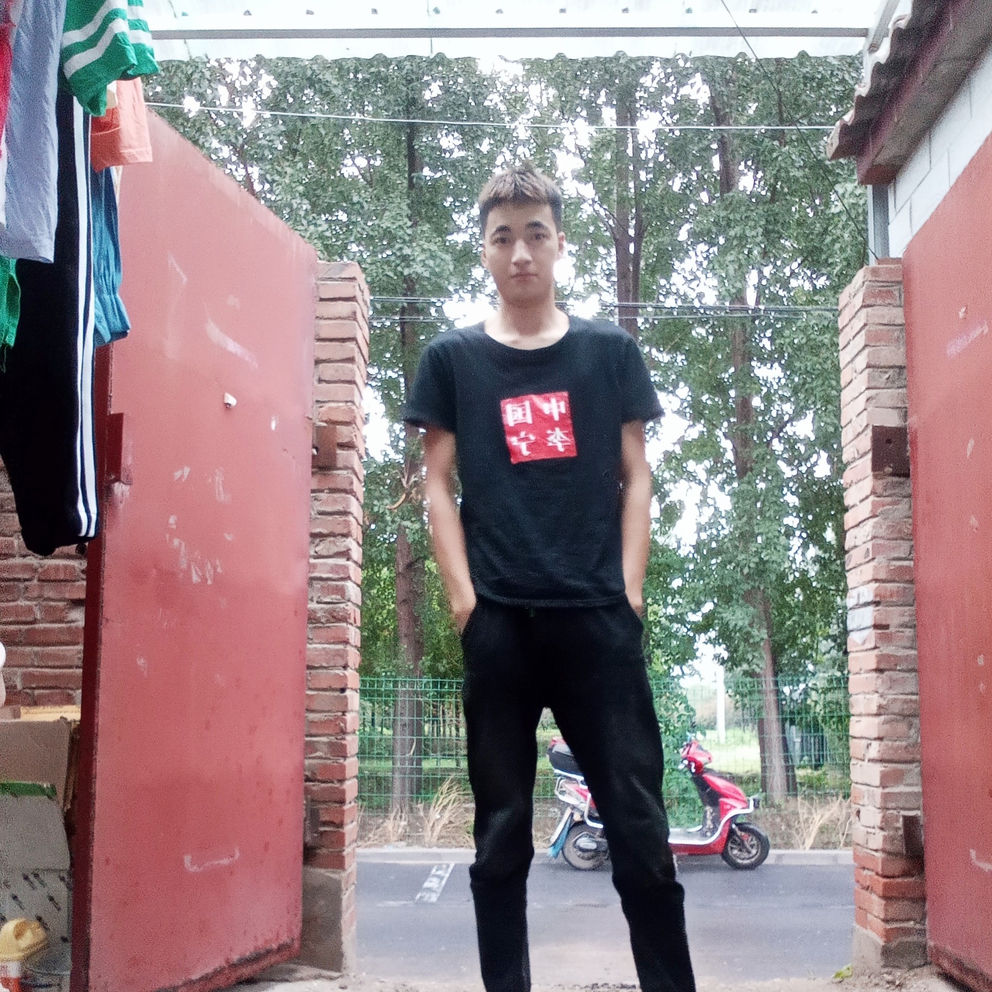 会员391543436的照片