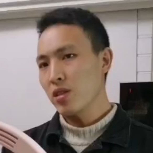 科技引领时代的照片