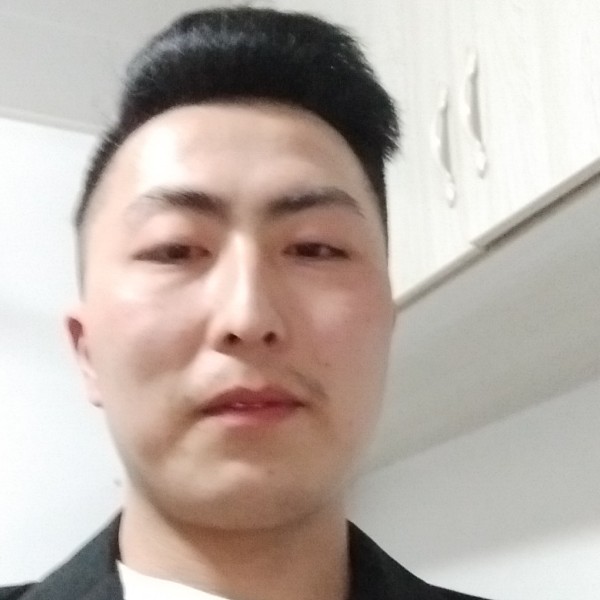 v587 小白龙的照片