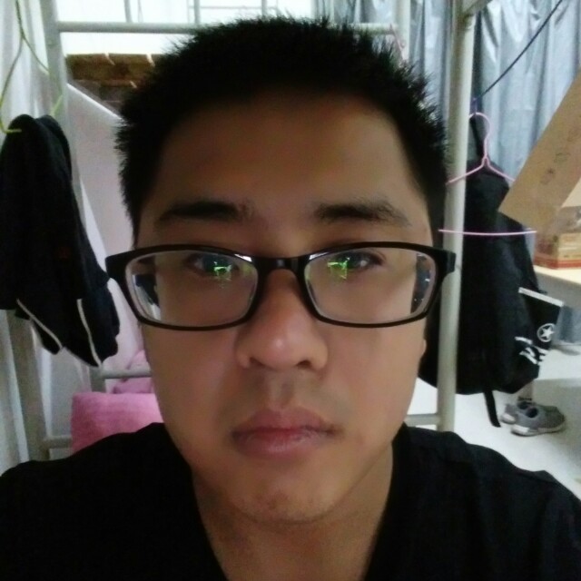 兔兔兔兔图的照片