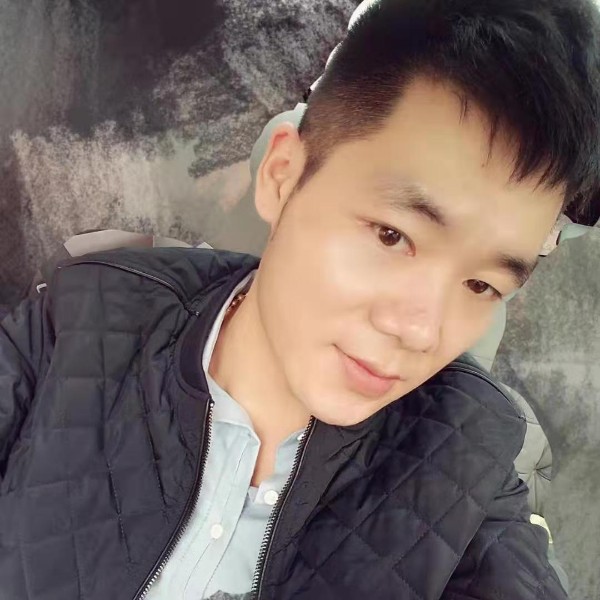 温柔大叔0的照片