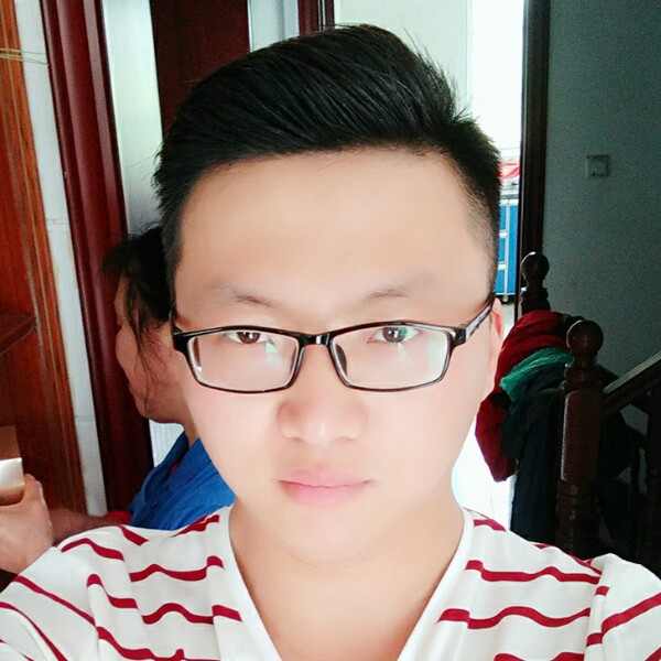 忠贞是坚持的照片