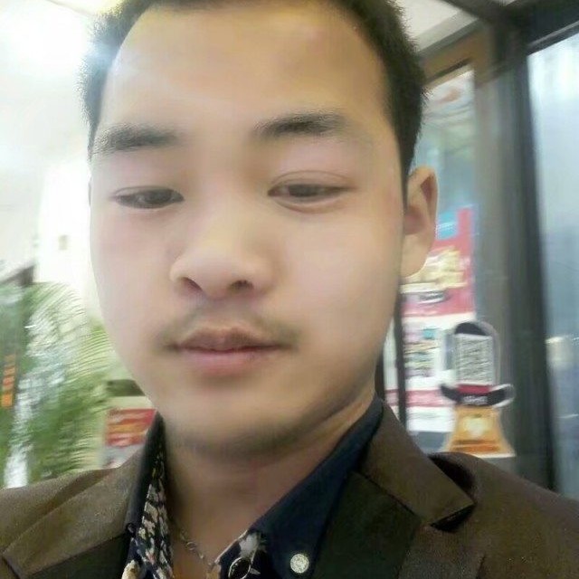 天荒地久的照片