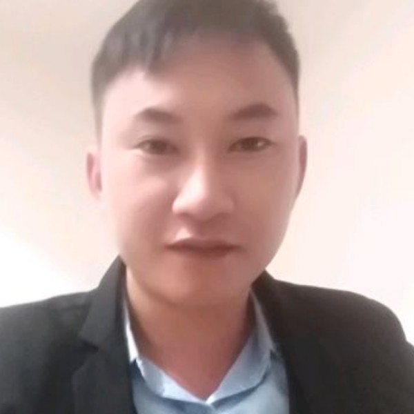 秋天小付的照片