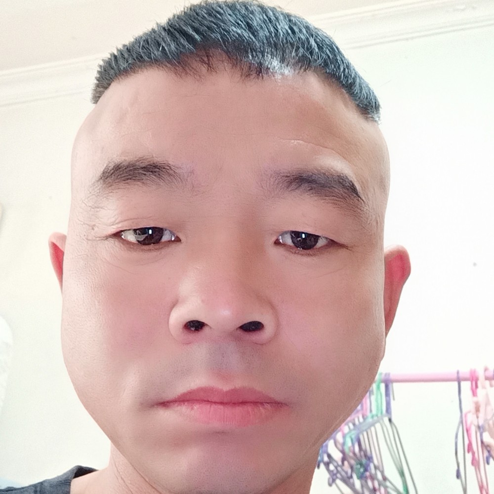 顺心柜子的照片