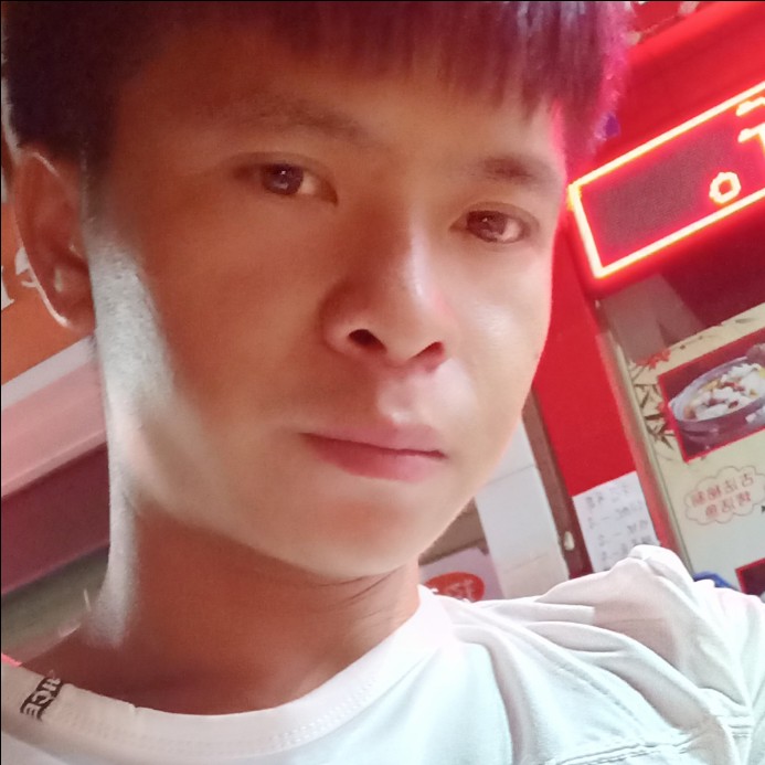 小罗同学呀的照片