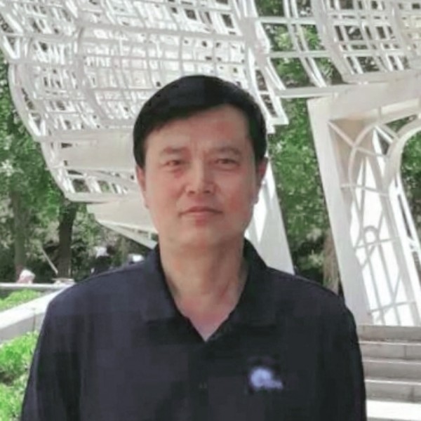 舒心停止大白的照片