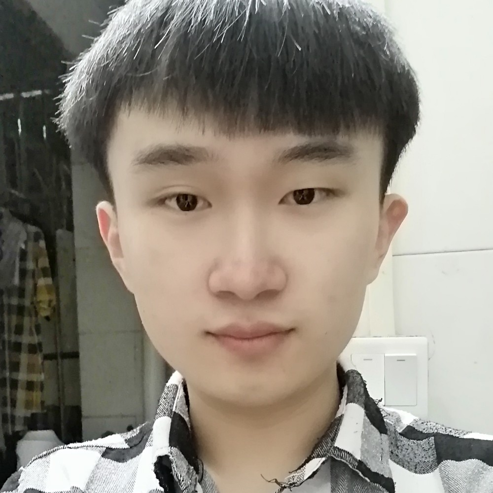 别忘了成熟稳重的照片