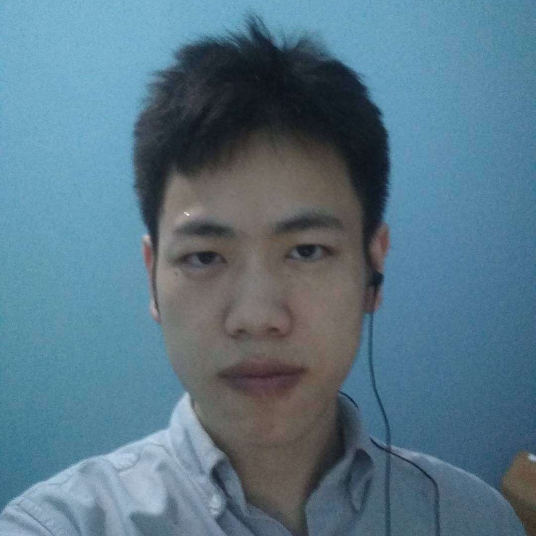 原石_的照片
