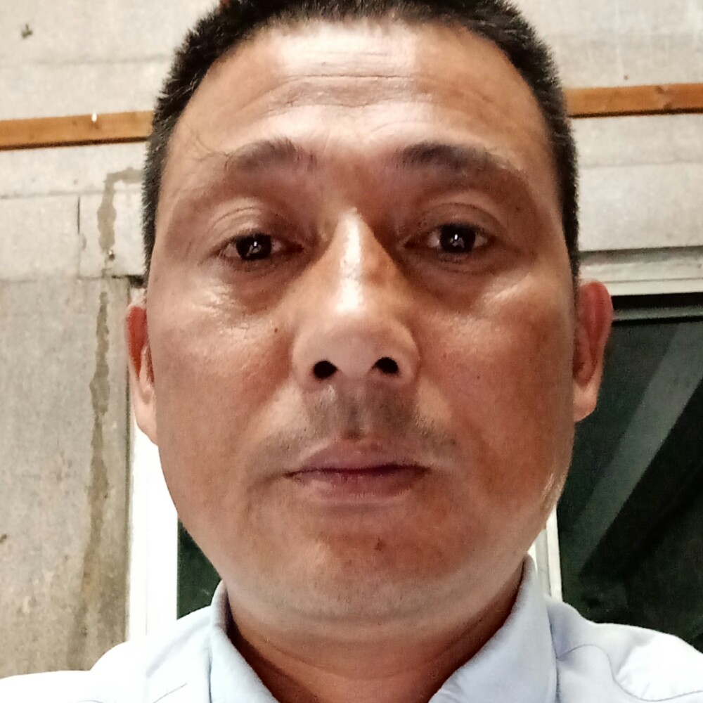 手机踢粗心的照片