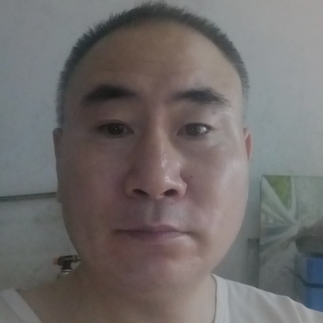 风萧与高大的照片