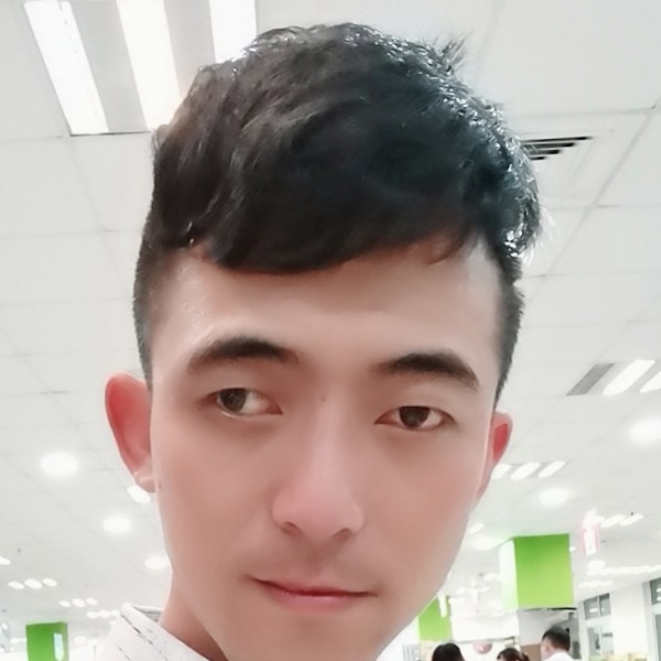 大意保卫信封的照片