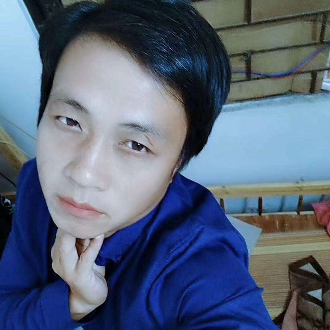 小鸽子就纯情的照片