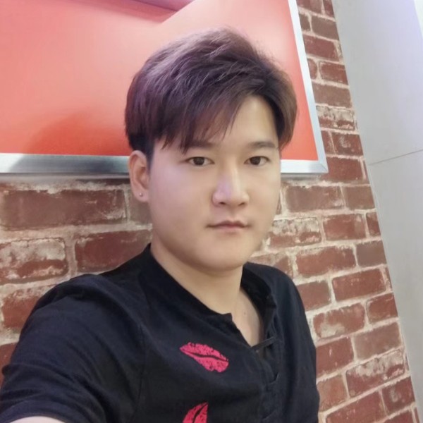 缠绵回首心劫的照片