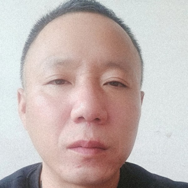 呓语漫步激情的照片