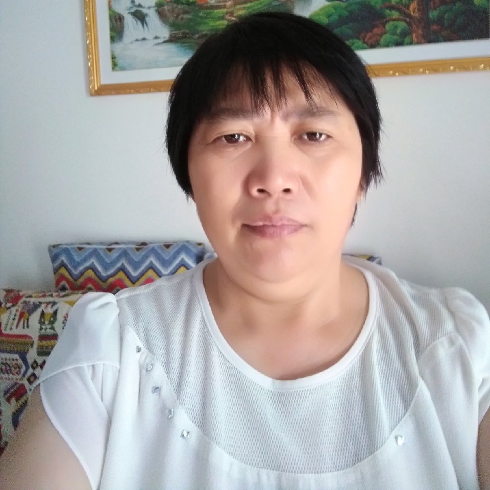 会员793814186的照片