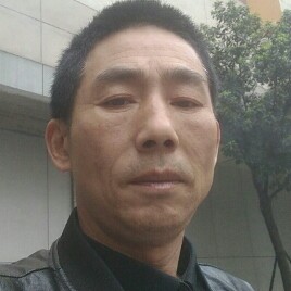 财哥装饰的照片