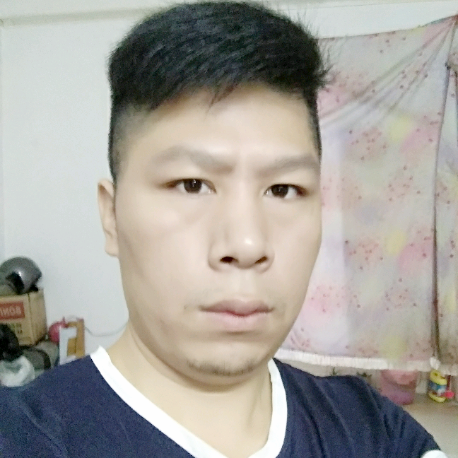 打不死的强者的照片