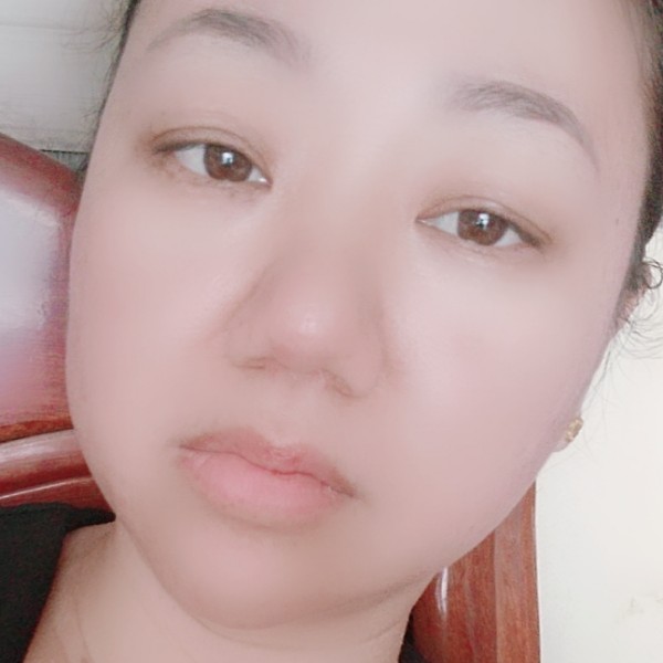 WD希望的照片