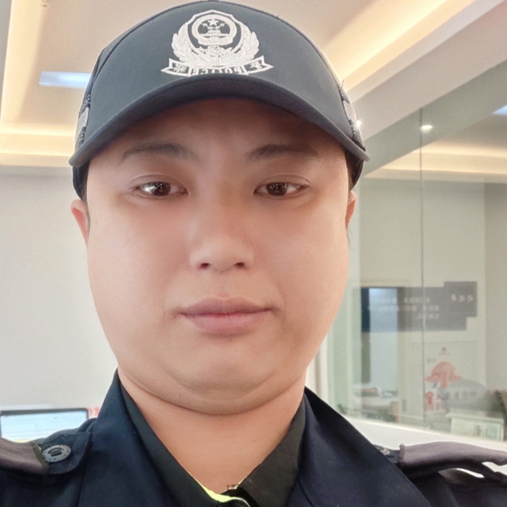浮光相许幸福的照片