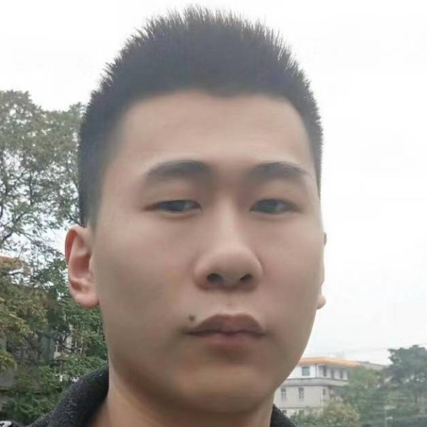 寻你久久的照片