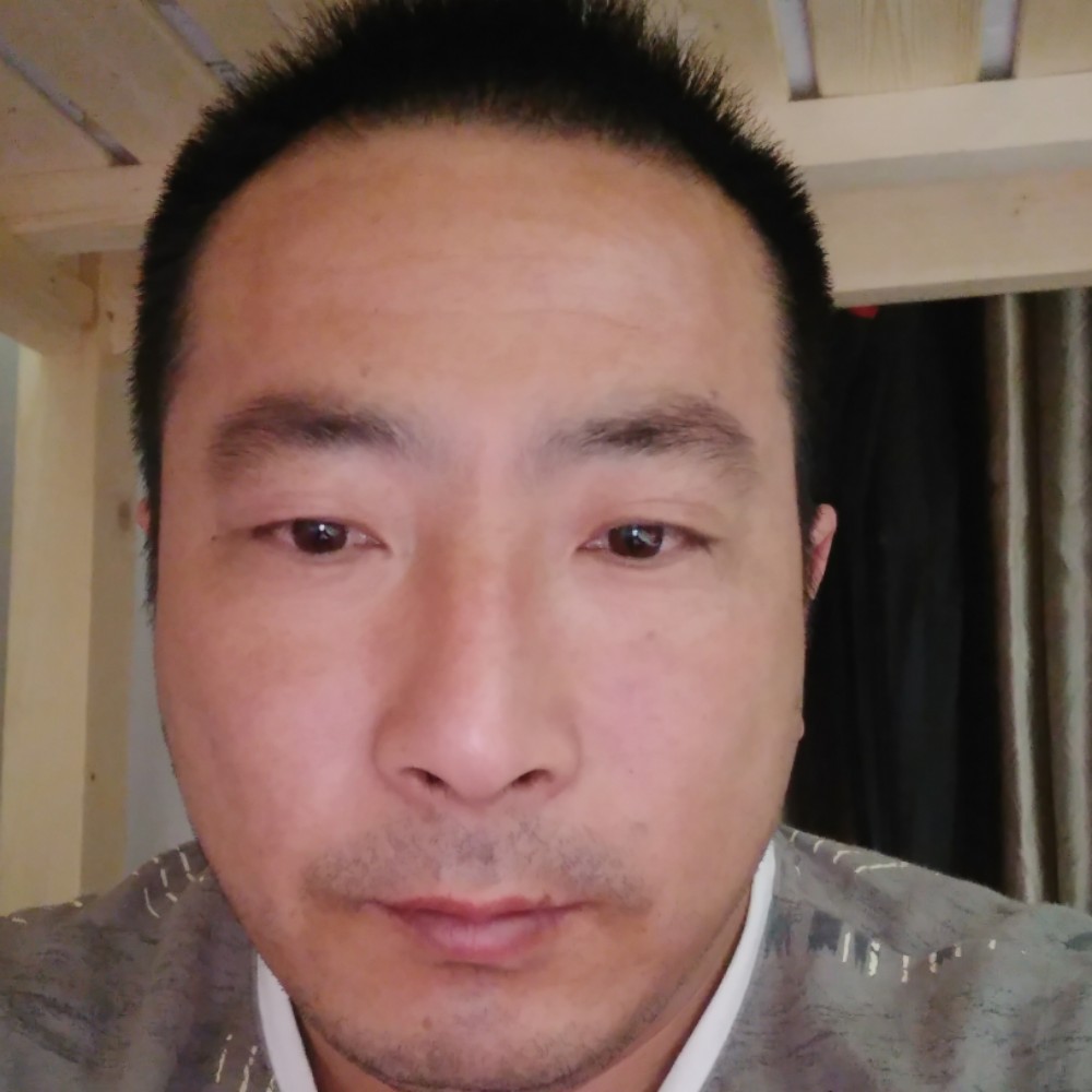 钻石請神勇的照片